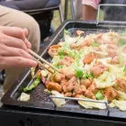 鶏ちゃんとは？